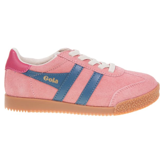 Gola Elan Kids