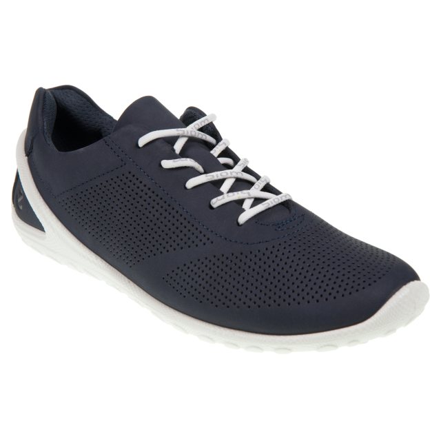 Ecco Biom Lite Low Womens