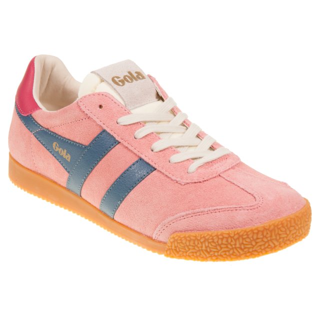 Gola Elan Womens