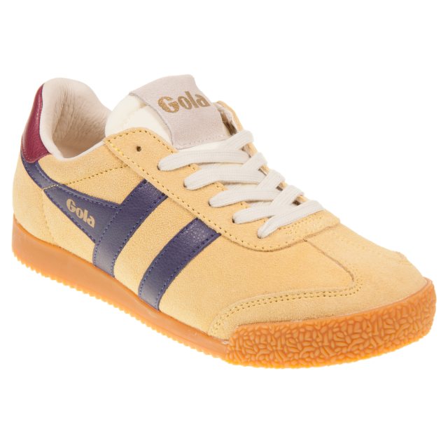 Gola Elan Womens