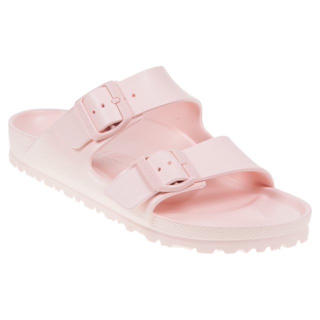 Birkenstock Arizona EVA W