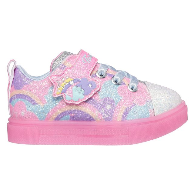 Skechers 314749N Twinkle Ice 2.0