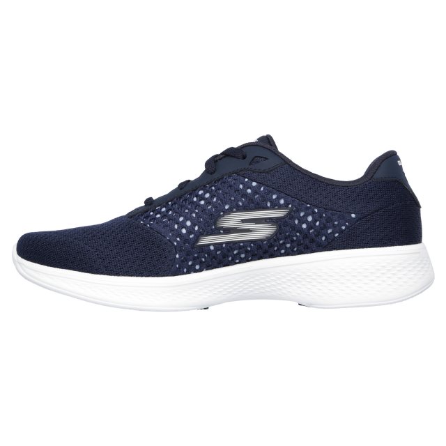 Skechers go walk store 4 exceed trainers