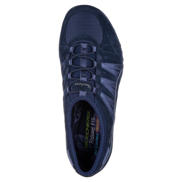 skechers relaxed fit breathe easy moneybags