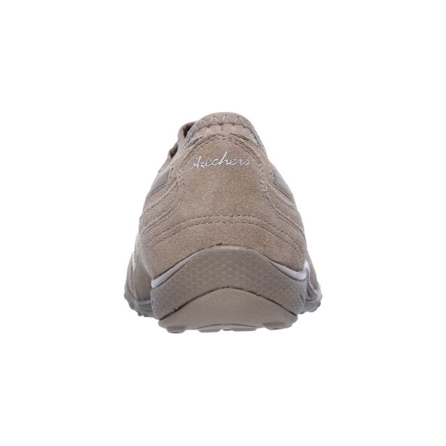 Skechers breathe hotsell easy moneybags