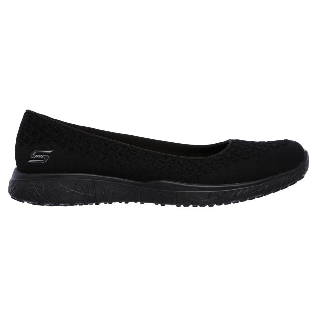 skechers womens microburst one up shoes