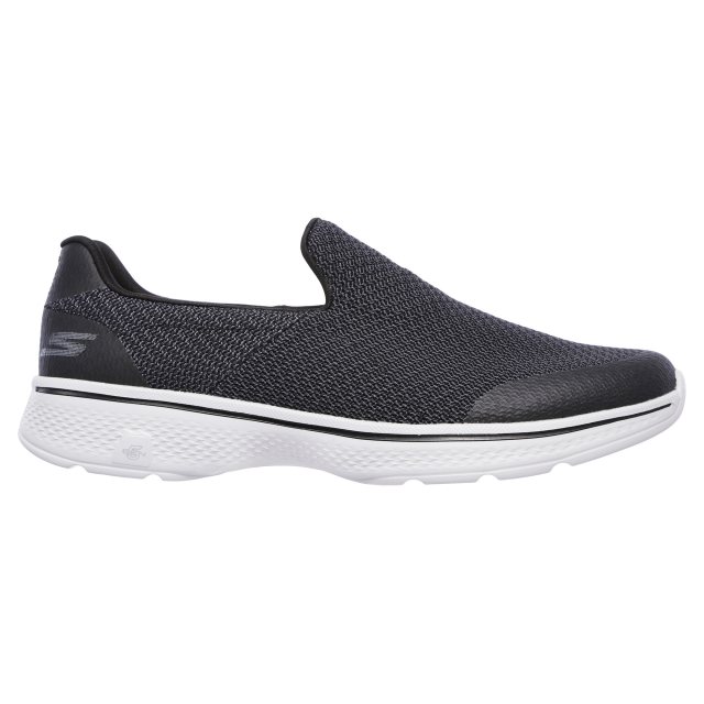 Skechers 54155 on sale