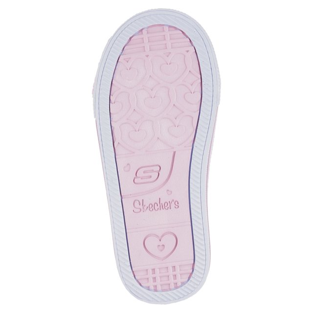 Skechers itsy clearance bitsy