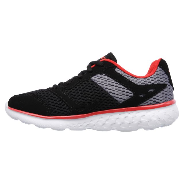 Skechers go run 400 proxo on sale