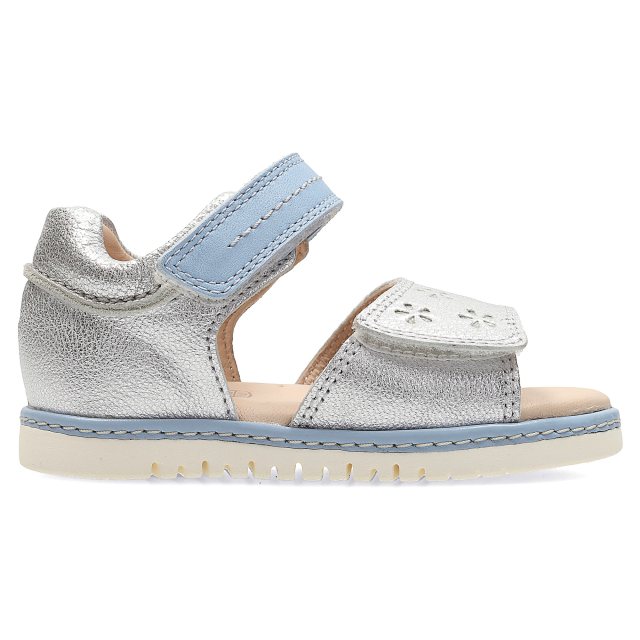 Clarks Tika Ice First