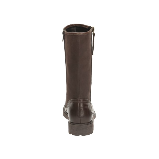 clarks ines rain boots