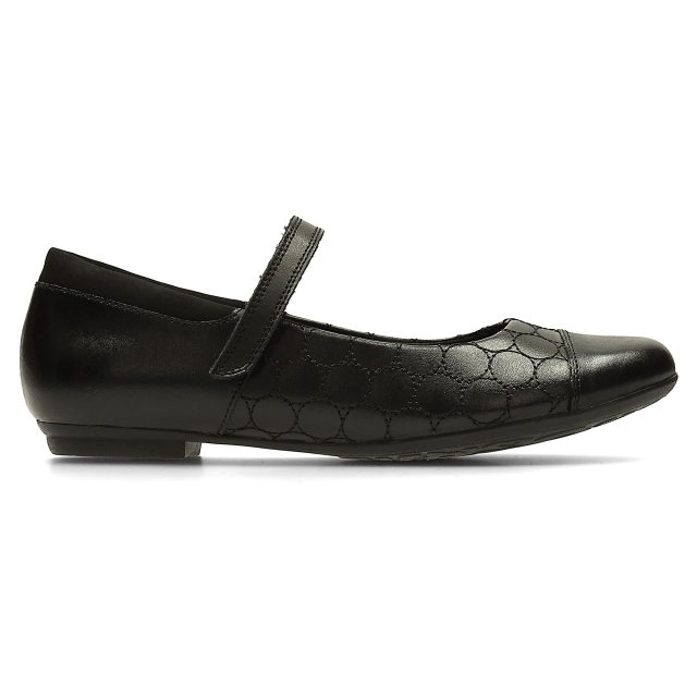 Clarks Tizz Whizz BL