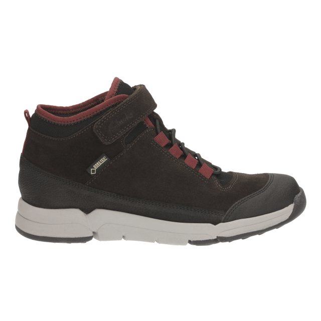 Clarks Tri Hi Gore-Tex Junior