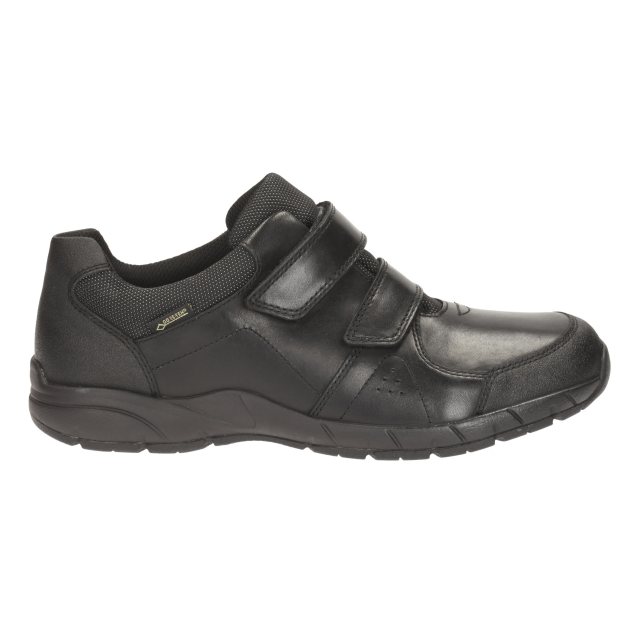 Clarks Trax Fun Gore-Tex BL