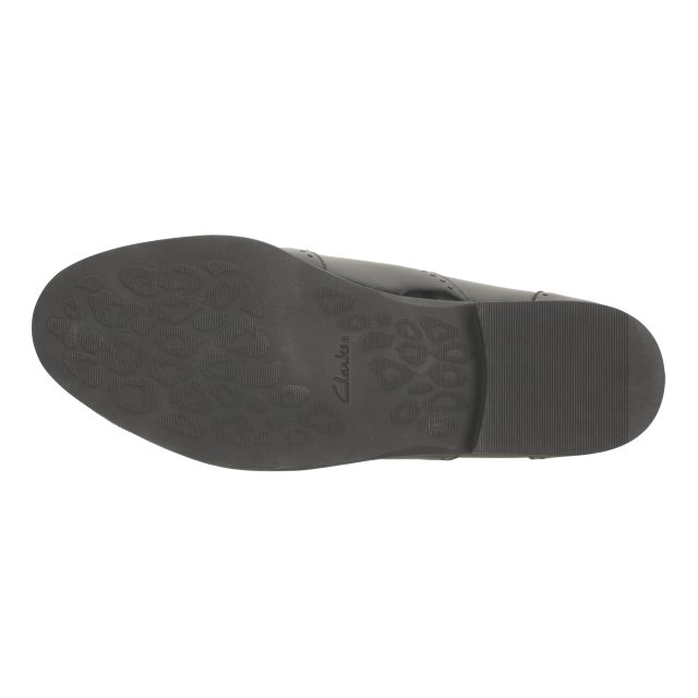 Clarks sami online