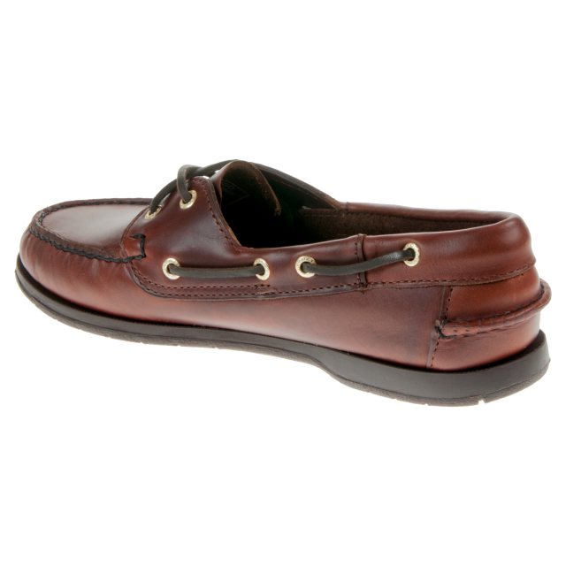 Sebago victory online