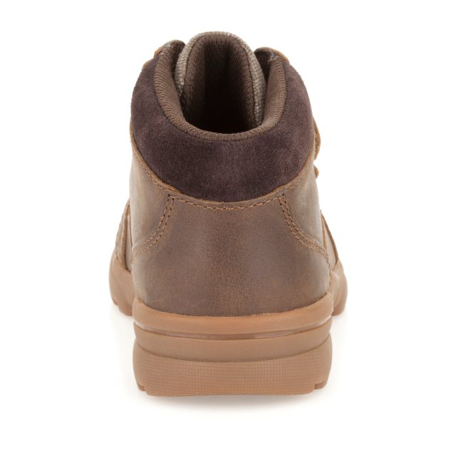 clarks diggy guy boots