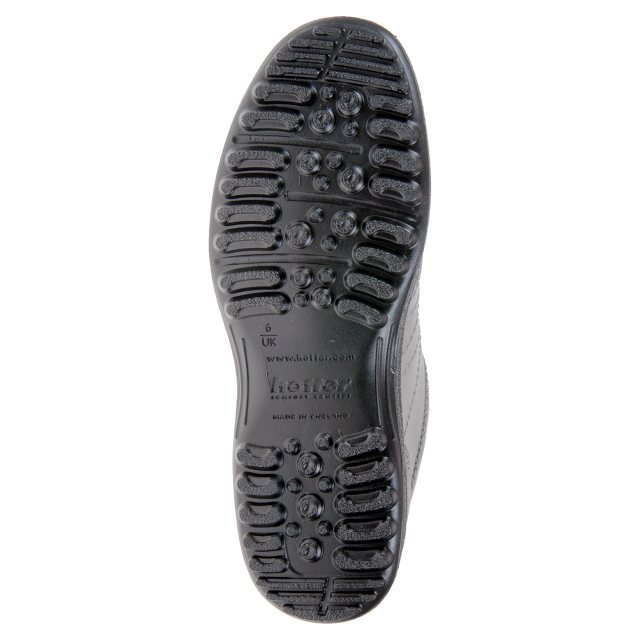 hotter gore tex ladies walking shoes