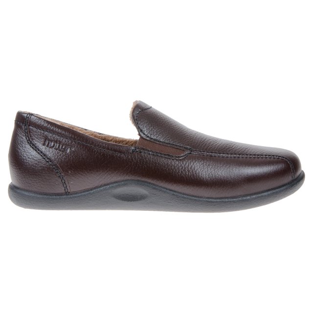 Hotter slippers online mens