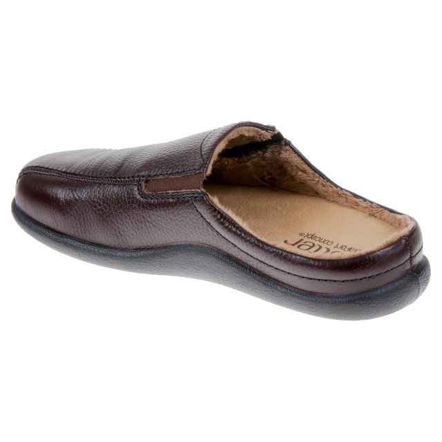 hotter mens slippers sale