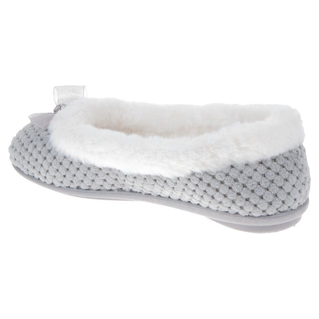 Freestep slippers best sale