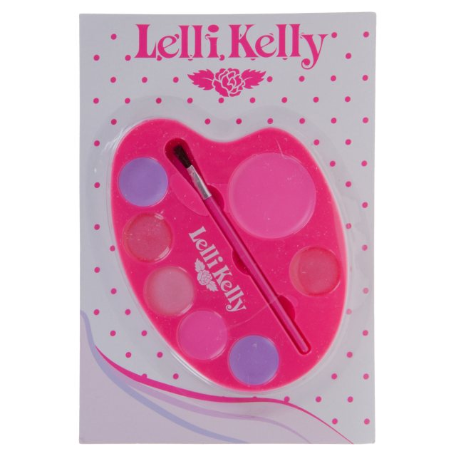 Lelli kelly with discount wand