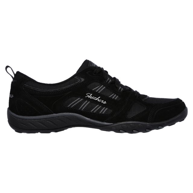 Skechers breathe deals easy good luck