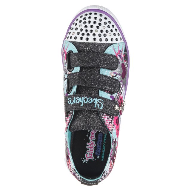 Skechers sale twinkle breeze