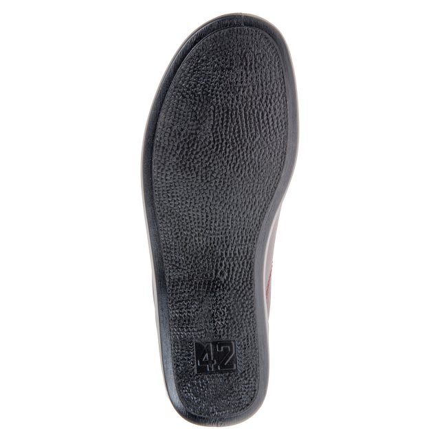 rohde men's 1550 slippers