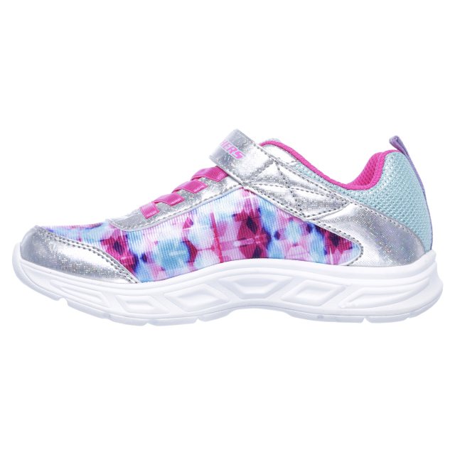 Skechers litebeams dance 2025 n glow