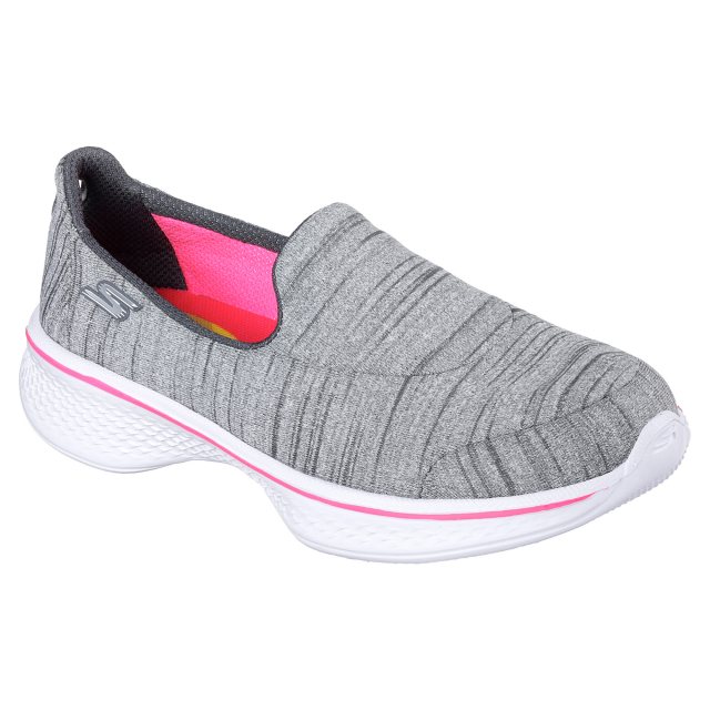 Skechers 14165 on sale