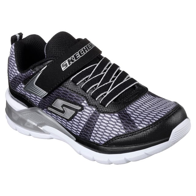 Skechers s lights erupters on sale ii