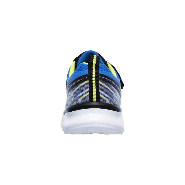 Skechers hypno sale flash tremblers