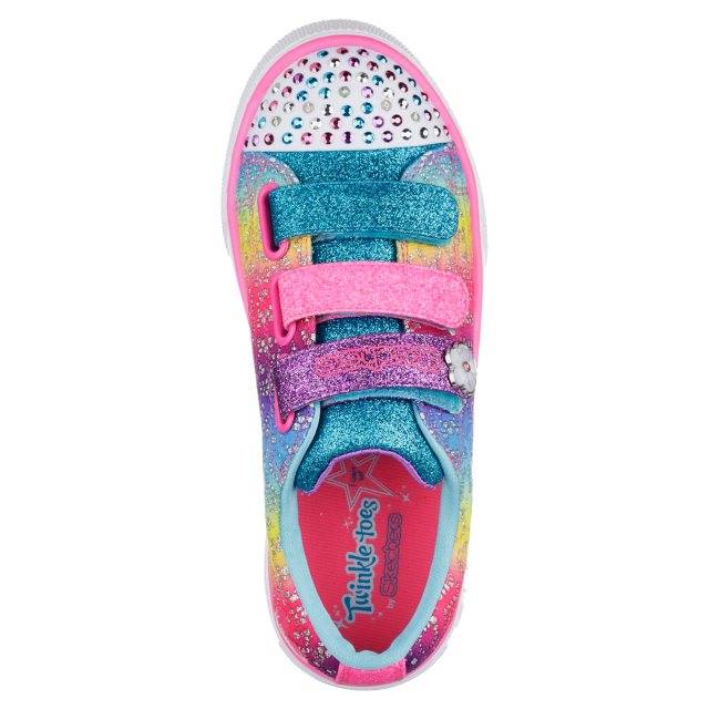 Skechers sale twinkle breeze