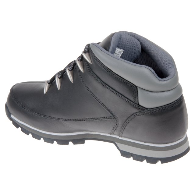 Timberland euro deals sprint hiker 6200r