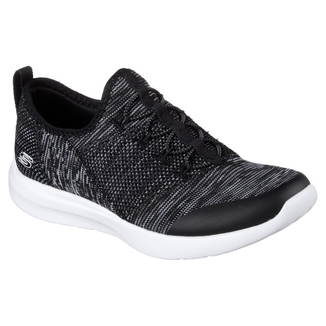 Skechers Studio Comfort - Mix and Match