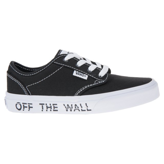 Vans Kids Atwood