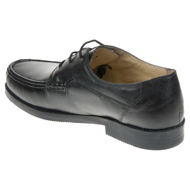 Mancini sales formal shoes