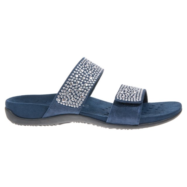 spenco orthotic flip flops