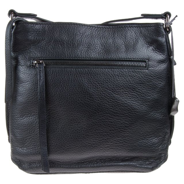 Clarks topsham hotsell jewel bag