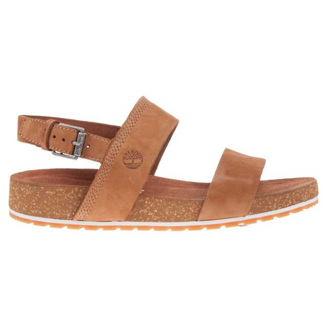 timberland malibu waves two strap