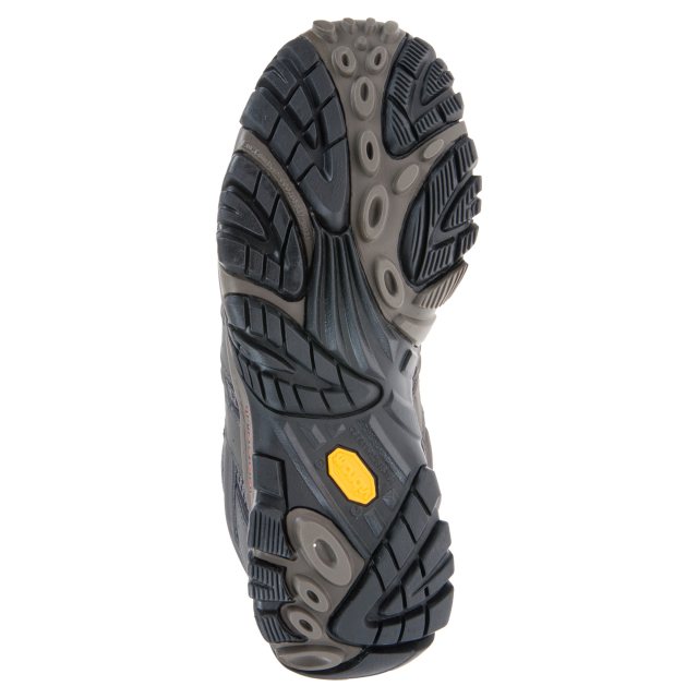 Merrell j06039 deals