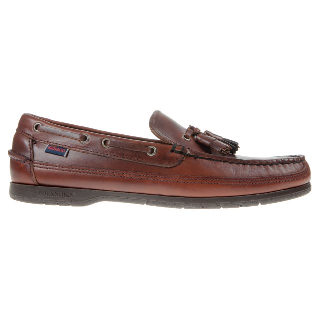 sebago ketch shoes