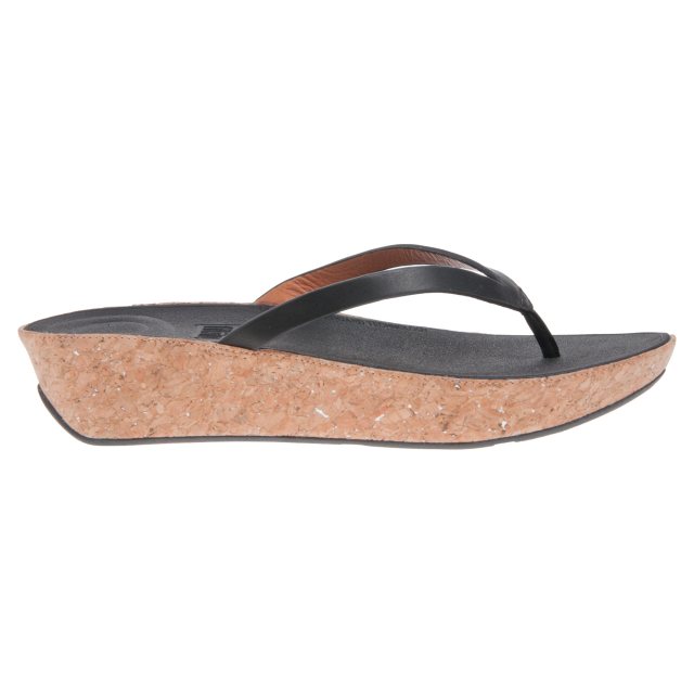 Linny fitflop discount