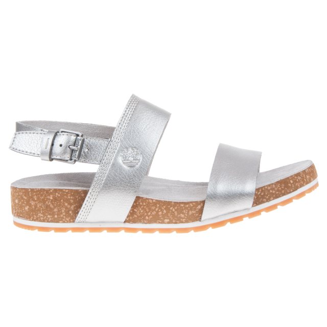 Timberland malibu waves hot sale two strap