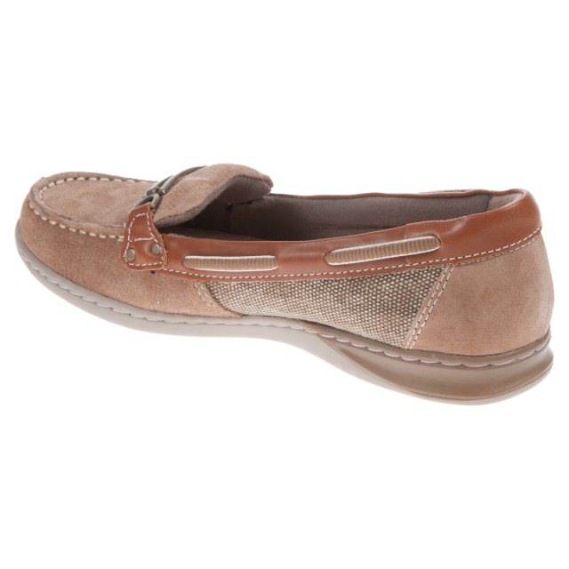 Earth best sale spirit moccasins