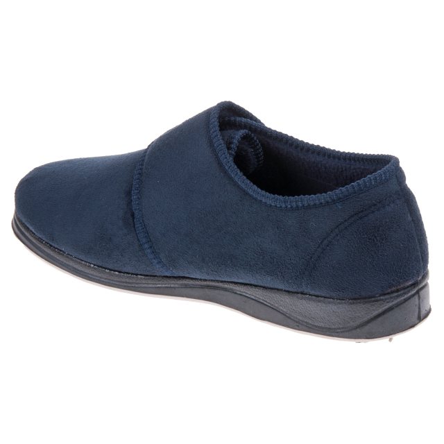 Padders discount mens slippers