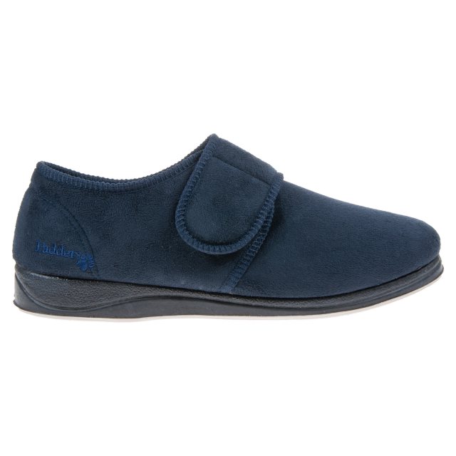 padders charles mens slippers