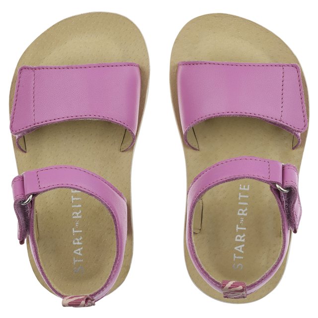 Startrite buzz deals sandals