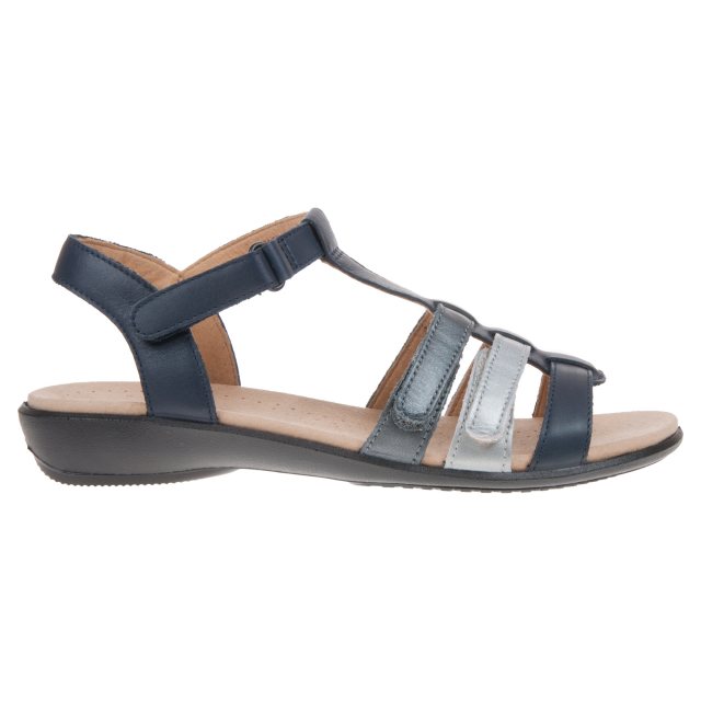 Hotter sol sandals sale new arrivals